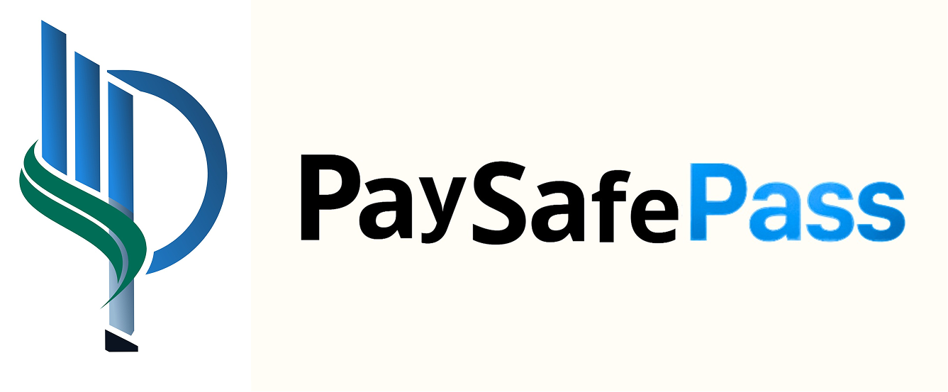 PaySafePass